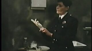 افلام سكس تويتر مترجم عربي
