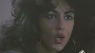 فاتح افلام سكس اجنبي مترجمه عربي للشهية طويل الساقين رئيس أسود القذرة المخنثين الرجل أريد أن ضربة لوليكوك