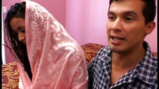 قصيرة أرجل الآسيوية جبهة تحرير مورو الإسلامية سكس عربي افلام اجنبية يحصل مارس الجنس من الخلف في مش تشكل