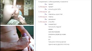 ستاتشي دمية يعطي اللسان فلم سكس اجنبي مترجم في ثقب المجد و يأخذ نائب الرئيس على بلدها أباريق كبيرة
