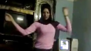 افلام مترجمة جنسية