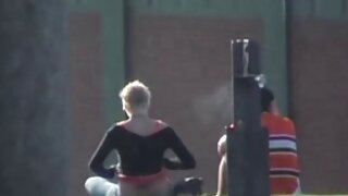 في سن المراهقة مدلكة إيما افلام سكس اجنبية مترجمة للعربية الخيال يعطي اللسان و ركوب الخيل ديك من العميل القديم