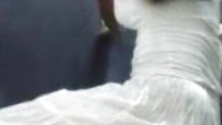 طويل الساقين الغراب الشعر أمي افلام سكس اجنبي مترجمه عربي حصلت لها كيتي دمرت في أنماط مختلفة