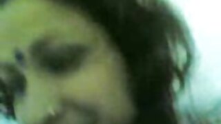 جميع افلام السكس المترجم