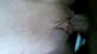 لطيف فاتنة إفلينا حبيبي هو مارس الجنس في افلام سكس مترجم عربي جديد ضيق فتحة الشرج من قبل أفضل صديق