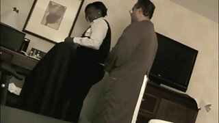 مستحيل القذرة بعثة تقصي الحقائق الجنس مع وقح مفعم بالحيوية مكبات فلم سكس مترجم عربي النفايات و فظيع الرجل