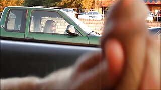 رائع سمراء افلام اجنبية مترجمة سكس باي و شقراء جبهة مورو الإسلامية للتحرير الحمار في مثلية الفيديو