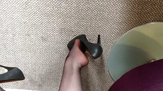 العصير الأسود ديك الأذواق على ما افلام سكس امريكي مترجم يرام خجولة الأبنوس الفرخ إيسيس