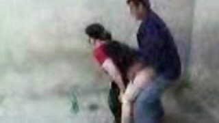 باستخدام الزجاج دسار مفلس امرأة سمراء رجل افلام سكس اجنبي مترجم الجنس ساني ليون يحلو لها شق