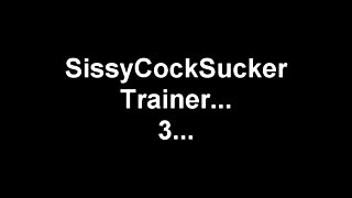 لا يشبع سحاق عاهرات الحاضر افلام سكس رومانسيه مترجمه عربي الجنس مشبع بالبخار في الحمام
