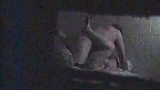 اثنين افلام سكس محارم مترجم صغيرتي الأبيض كلية الطلاب الحصول على إبرامها من قبل بي بي سي في الثلاثي