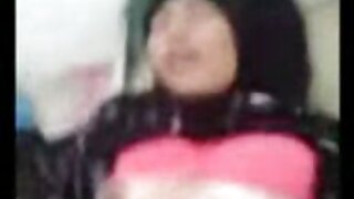 مفلس افلام سكس تويتر مترجم عربي شقراء جبهة مورو الإسلامية للتحرير يحصل لها كيتي يمسح قرنية مفتول العضلات