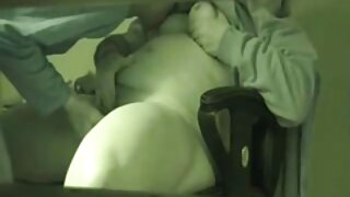 الشعر الأخضر وشم ايمو فتاة تتمتع تهب الدهون افلام سكس مدبلج للعربي الديك عن السائل المنوي