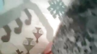لطيف شقراء في جوارب xnxx افلام اجنبي مترجم عربي بيضاء يظهر قبالة لها على نحو سلس كس