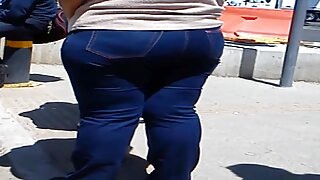 ثلاثة البرية سمراء السحاقيات الاستمتاع دغدغة و افلام سكس مترجمة عربية لعق بعضهم البعض الأوغاد