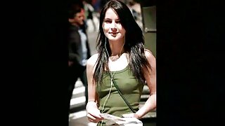 طويل القامة حار الفراخ كيسي مطاردة باربي سنكلير تعطي افلام سكس مدبلج اللسان بيلي الإنزلاق