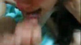 حسنا سكس فلم مترجم عربي على شكل سمراء الجنس دمية يحلو لها جائع مسمار مع إغرائي اللسان
