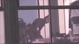 اثنين الحلو افلام سكس مترجمه عربي كامله يبحث السحاقيات نويل ايستون و الانا الأمطار تمتص الديك واحدة