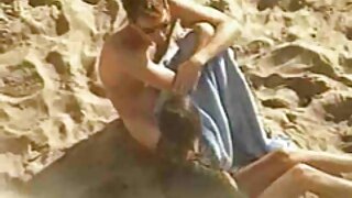 فاتح للشهية سليم اقوى افلام سكس مترجمه مثير بناتي يتخلص من بيكيني و يرغب في فينجرفوك كسها الرطب