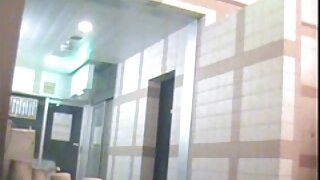 القذرة بنات مشاهدة عارية يا صاح و مواقع افلام سكس مترجم تريد أن يكون الثلاثي تبا